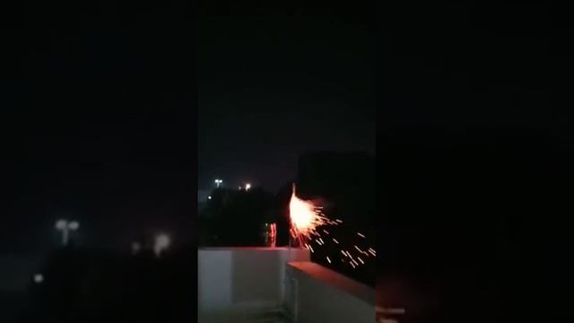 ПОДДЕРЖИТЕ НАШ КАНАЛ #юмор #камеди #прикол #фейл #фан #комедия #пранк #ржак