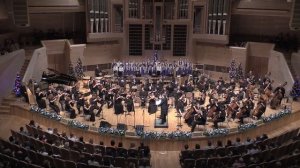 Жак Оффенба́х «Канкан»