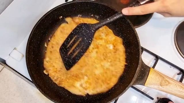 ЛЕНИВЫЙ БРИЗОЛЬ. Бризоль без заморочек. Lazy brizol. смотреть онлайн