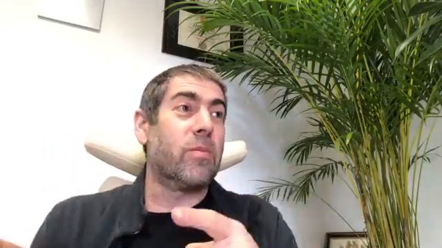 Мишлей с Ицхаком Пинтосевичем | Урок 212. Глава 28, отрывки 1-3 смотреть онлайн