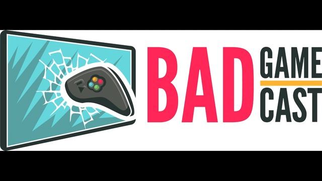 The Bad Game Cast Episode 7 - Bomberman Act Zero смотреть онлайн