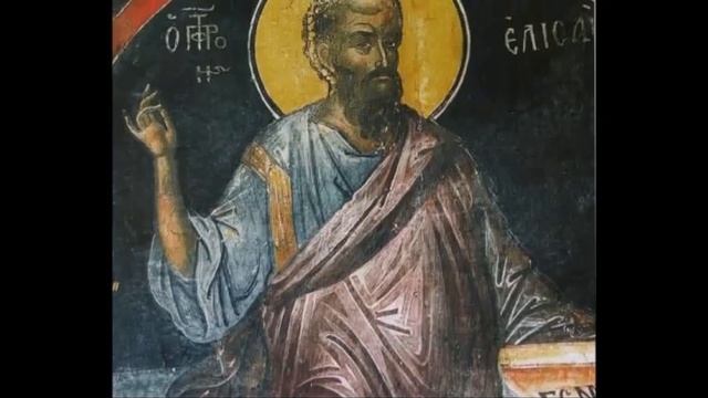 о.Олег Стеняев: "Разделенное царство, царство Гофолии и Иоаса", Четвертая Книга Царств, гл.11-12 смотреть онлайн
