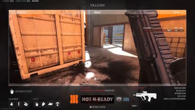 #Live #PS5 #warzone Short Stream before Work Road to 2K 💯 смотреть онлайн