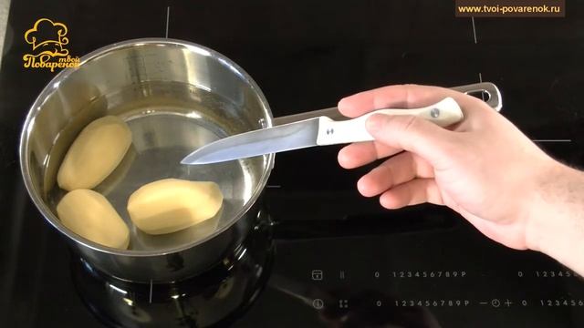 Анимационные Сериалы