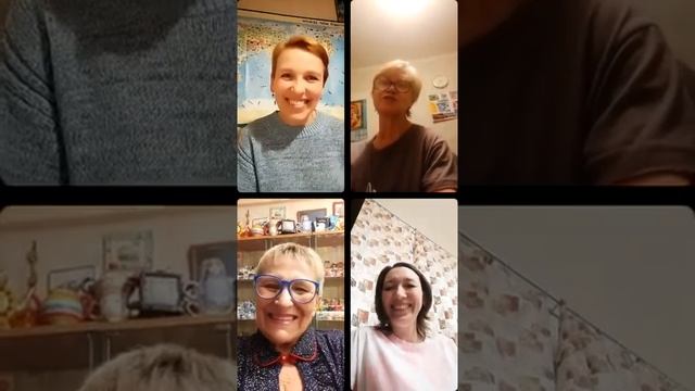 Что дал каждому из нас Круизный Клуб Путешественников смотреть онлайн