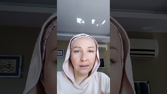 Как изменить мышление, основанное на ограничениях? 28.10.2023 смотреть онлайн
