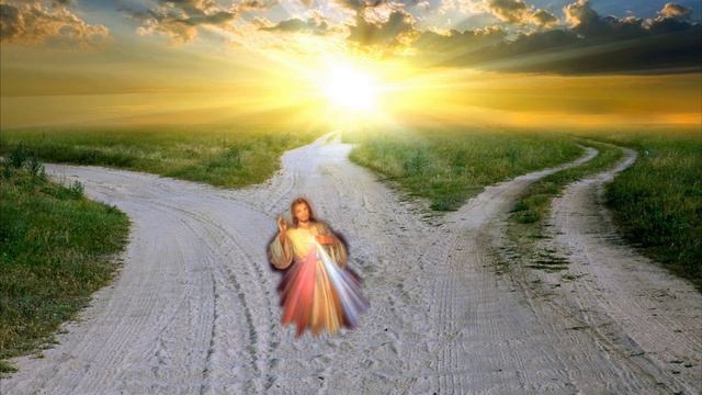 JesusAVGN ПОКАЗАЛ ЛИЦО | БУДУЩЕЕ КАНАЛА