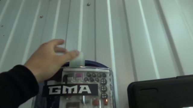 Обзор бокса , или как мы вообще работаем . смотреть онлайн