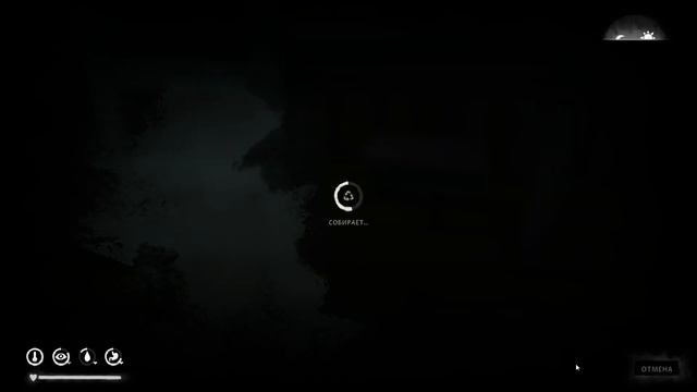 ОН ЖИВОЙ!! The Long Dark #5 (СЮЖЕТ2023) #лонгдарк #выживаниелонгдар #thelongdark #прохождение