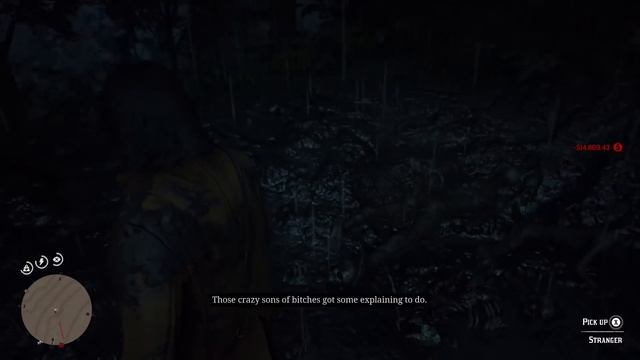 Incest Couple Brother Sister - Red Dead Redemption 2 Gameplay смотреть онлайн