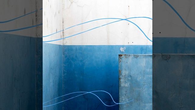 Subdued Relaxing Work Times смотреть онлайн