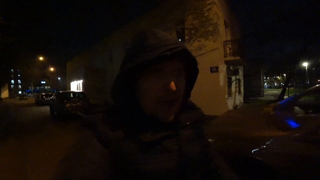 Безответственные владельцы неадекватных собак! смотреть онлайн