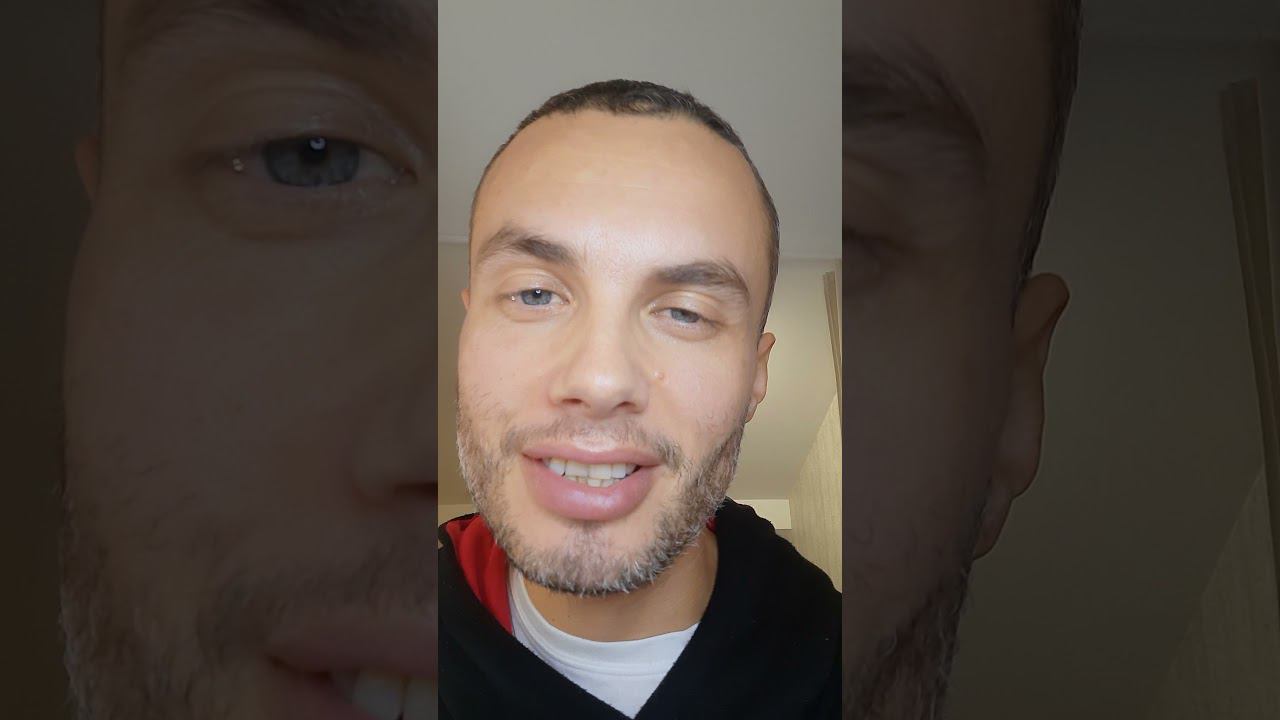 №14. Любовь - это еще и счастье.