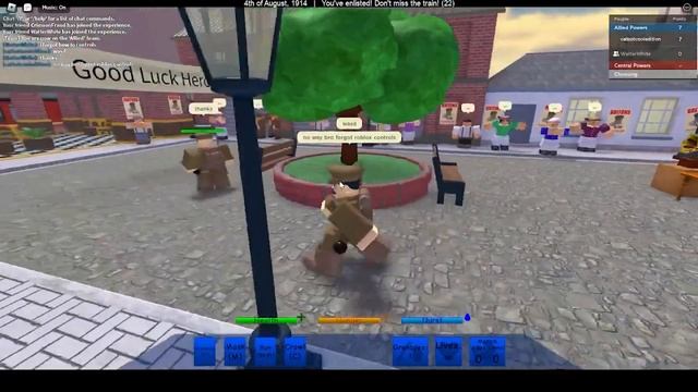 Это ЛУЧШИЕ ИГРЫ РОБЛОКСА / Топ 8 Лучших Игр В Роблоксе смотреть онлайн