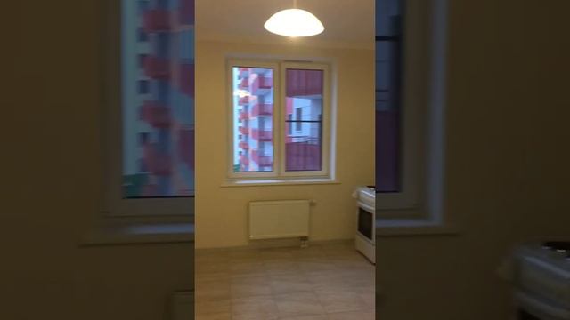 Стильные пространства, наполненные вдохновением