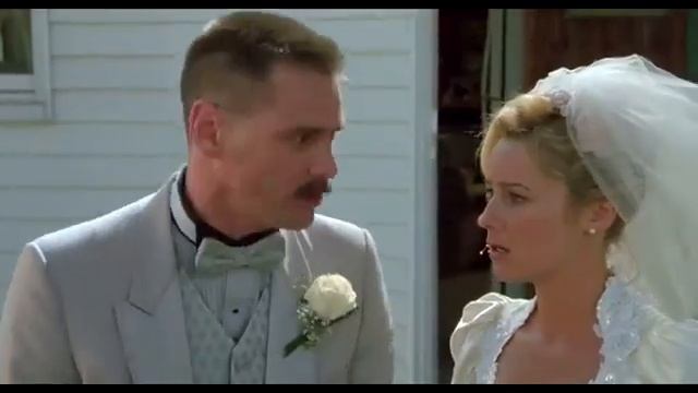 Лезги прикол смотреть онлайн