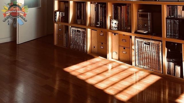 9 неожиданных идей применения хозяйственного мыла в уборке и быту! смотреть онлайн