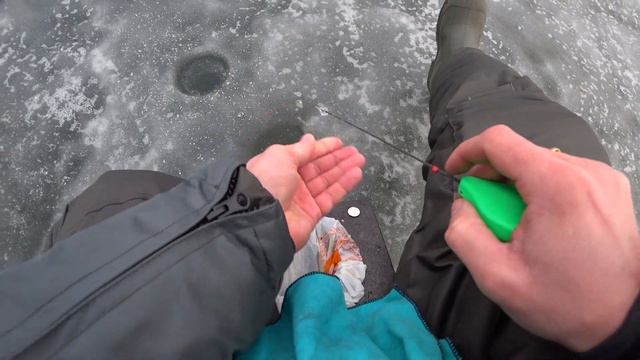 Безмотылка тандем смотреть онлайн