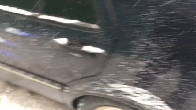 Купил Saab 9000. Снова. Обзор и мелкий ремонт