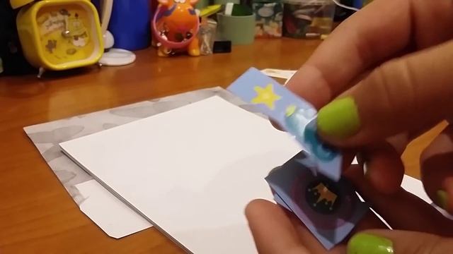 Как я отвечаю на письма???Ответ на письмо? смотреть онлайн