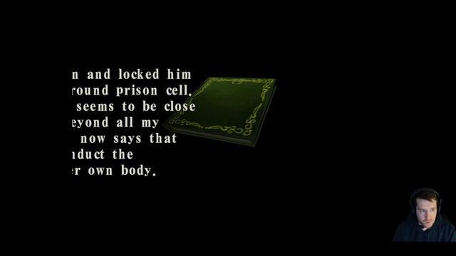 Going in blind - Resident Evil: Code Veronica X (Dolphin with HD texture pack) смотреть онлайн