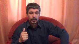 Как избавиться от бесов