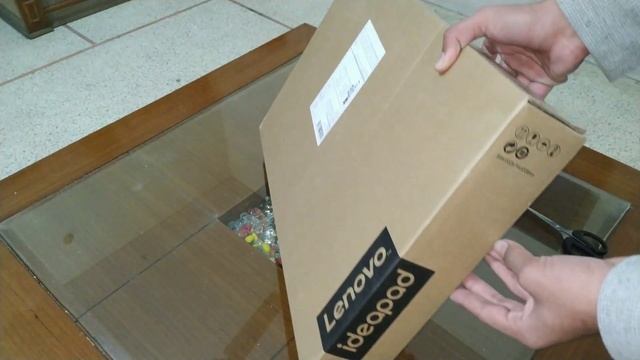 BEST budget laptop/gaming laptop Lenovo IdeaPad 330 mx150, i5 8th gen under rs 40000 review/Unboxin смотреть онлайн