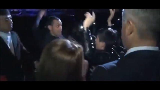 Jahongir Otajonov_-_Urganchlimisan     Жахонгир Отажонов_-_Урганчлимисан