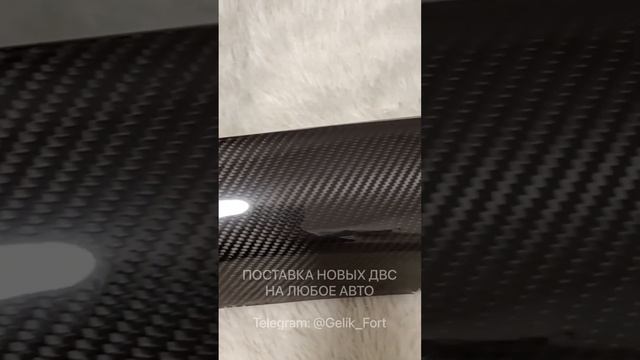 Шноркеля для Haval H9 #HavalH9 смотреть онлайн