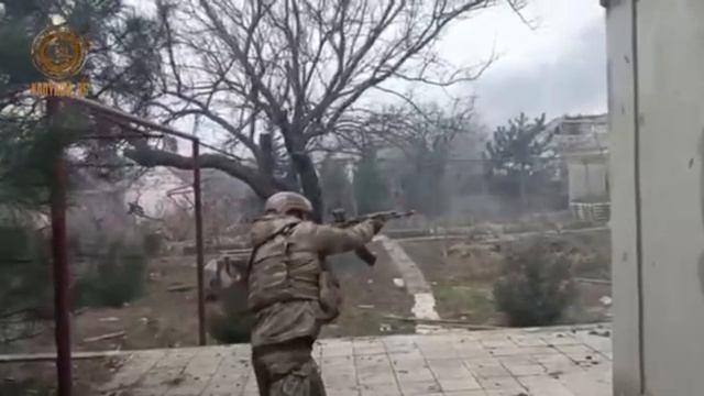 Специальная военная операция РФ на Украине смотреть онлайн