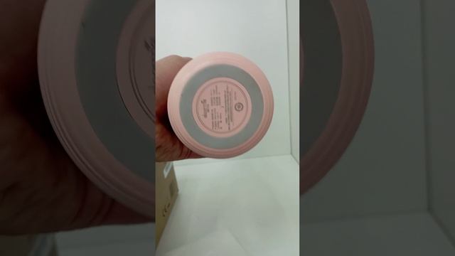 Видео №576980 смотреть онлайн