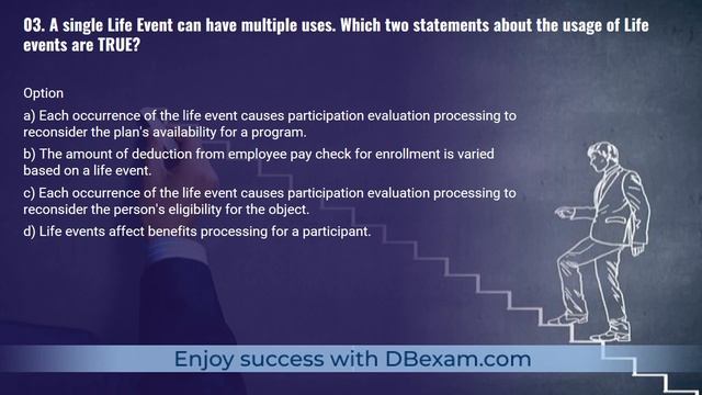 Top 5 Tips to Crack 1Z0-1053-22 Oracle Benefits Cloud 2022 Implementation Professional Exam смотреть онлайн