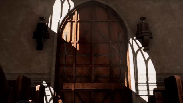 Exzore The Rising Official Hero Teaser Trailer YouTube смотреть онлайн