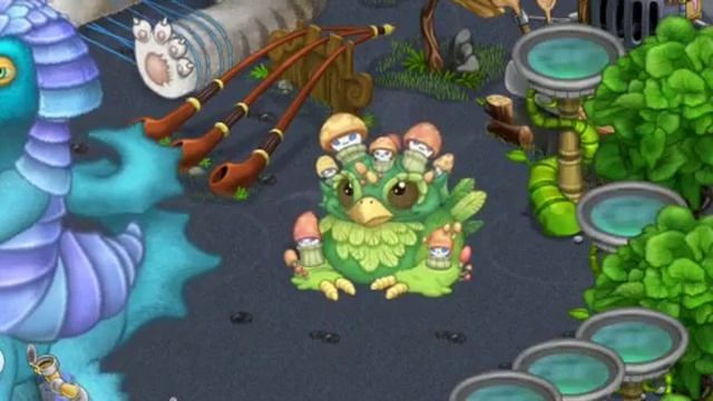 @Big-Roblox воробей под грибами смотреть онлайн