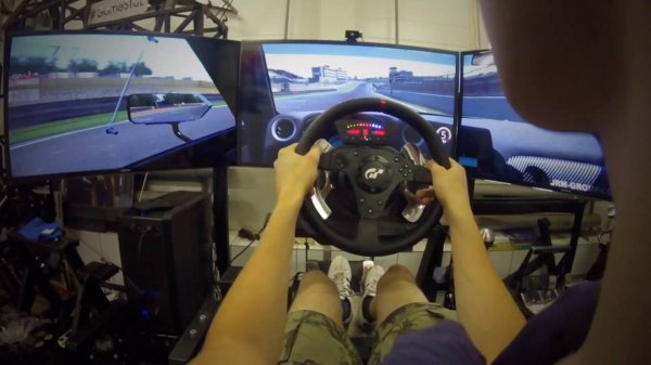 3 авг. 2016 г. GameSTUL! GORDEO. ACTION Training.