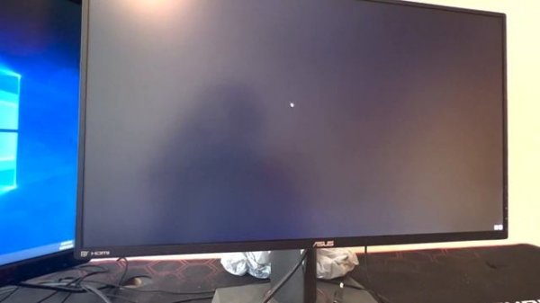 PUBG: How to Fix Memory Leak / Out of Memory Crashes