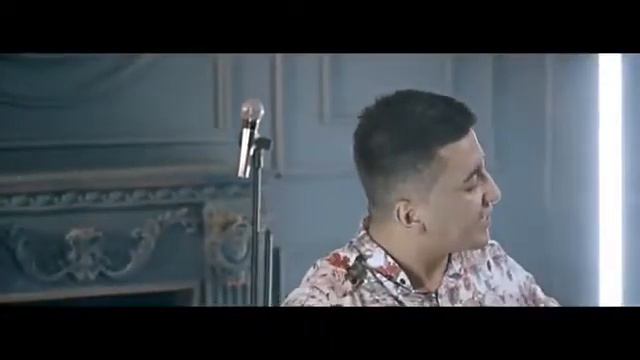 Rustam Azimi Aypari Ru