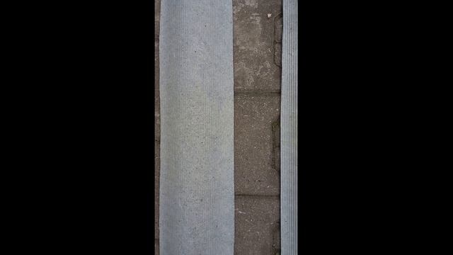 Очистка шифера смотреть онлайн