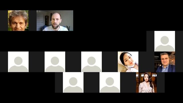 Что вы не знали про проект UDS? Вся правда про перспективу рынка смотреть онлайн