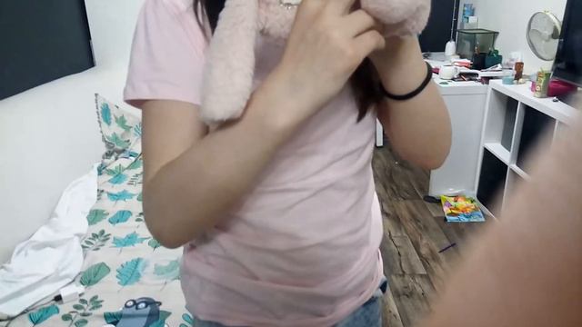 24 часа в 3 цветах. Я сломала ногу