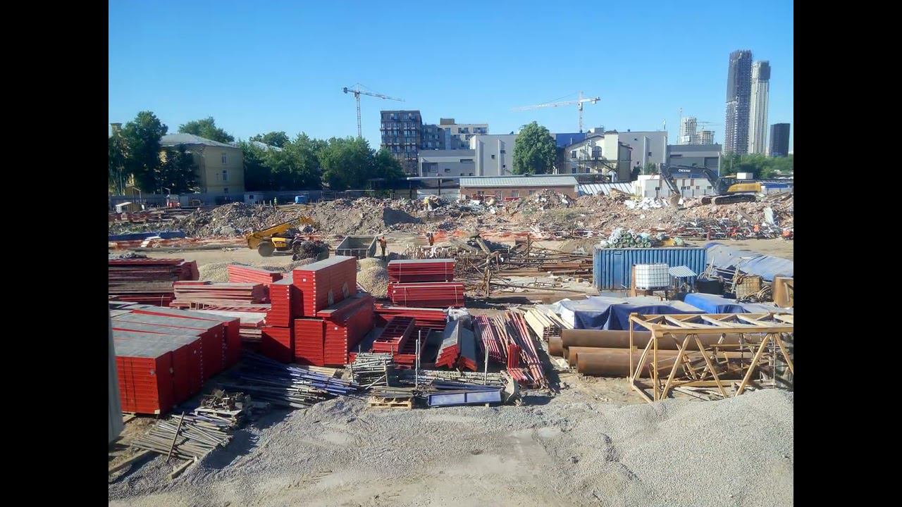 Time lapse смотреть онлайн