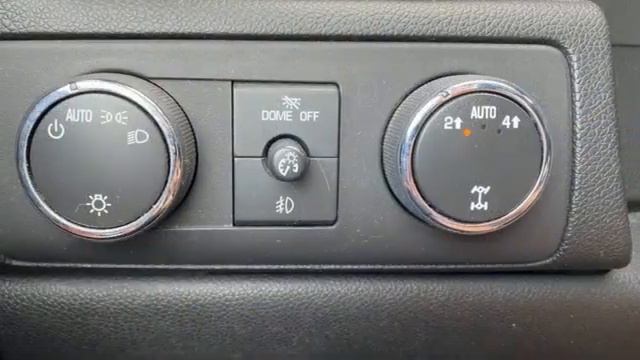 Used 2013 Chevrolet Suburban 1500 Rochester MN Winona, MN #NA5535 - SOLD смотреть онлайн