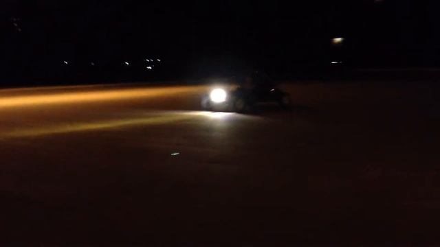 Багги Дрифт Северодонецк Амстор (Семенов Сергей) смотреть онлайн