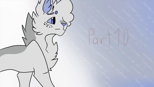 (Editing!)„Monster" winter shipping map (Beginner friendly) (19/19 Done) смотреть онлайн