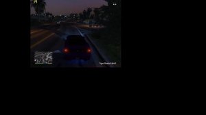 GTA V обзор и тест на intel pentium g3220