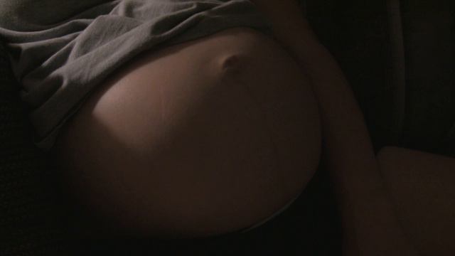 Emma before birth смотреть онлайн