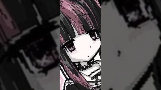kuromi in anime? смотреть онлайн