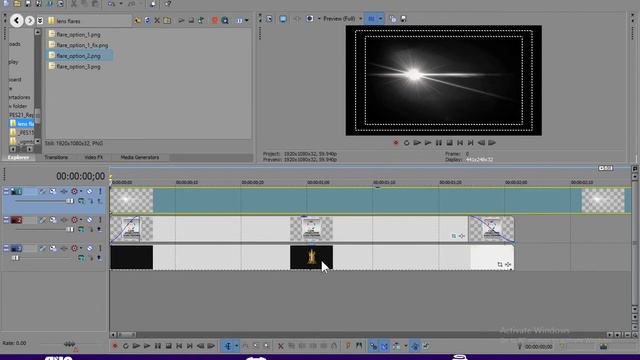 PES 21 Tutorial | How to create a Replay Wipe for Scoreboard server смотреть онлайн
