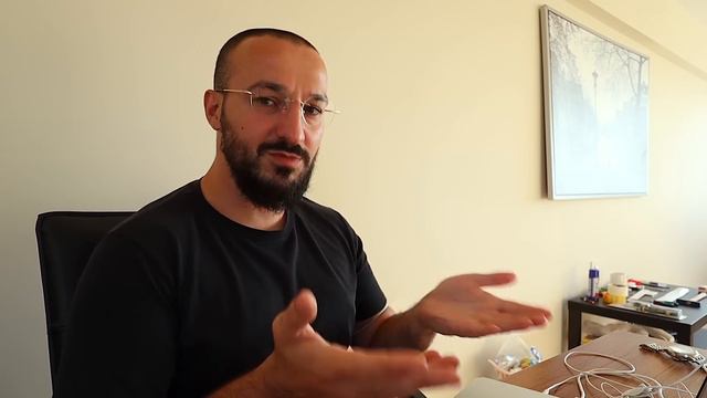 Богато жить не запретишь | Дневник мусульманина смотреть онлайн