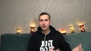 Бывшая ушла в ЗАТИШЬЕ в тотальном игноре